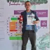 Hendra Sinaga