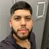 Raul Bahena
