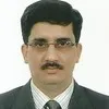 Shailendra Mathur