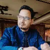 Md Atiqur Rahman