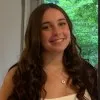 Jillian Grayson
