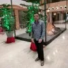 Hardik Gajipara