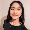 Marlene