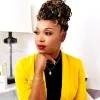 Iesha Watts