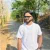 T Somanath Reddy