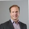 Richard Pittard