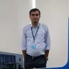 ATUL SURYAWANSHI