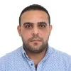 Mahmoud Aamer