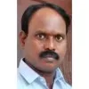 Vija Bhaskar Ramavarpu