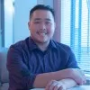 Christian Joseph Ho