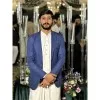 Abdul Rafay