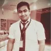 Kumar Sunil