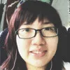 June Lim