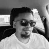 Kreesan Vasedevan