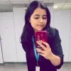 Aishwarya Tripathi