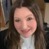 Elizabeth Eftimovski