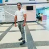 Sajid Ali