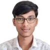 Yash Dhabe