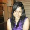 NAVYA KAMAT