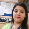 SATYA SHUKLA