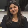 Apurva Mane