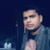 Dinesh dhakad