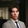 Michael Pellicano