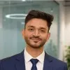RaviKant Pandey