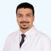 Ahmed Hefeda