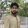 Faizuddin Mohammed