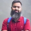 Muhammad Habib Mahmood