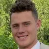 Cole Hendershot
