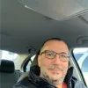Ahmed Moussaif