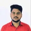 Rakesh Kumar Sahu