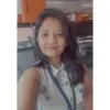 Ishvari Pedde