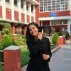Bhomi Jain