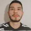 Kervin Hernandez Valor