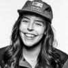 Lexi Smith