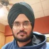 Gurpreet Singh