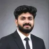 Vishnu Rajeev