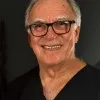 Greg Derderian