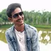 MAHESHKUMAR KHAIRNAR