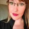 Elizabeth Nystrom