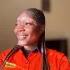 Marien Frimpong
