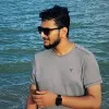 Mohamed Jawad