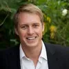 Simon Utter