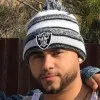 Anthony Ochoa
