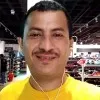 Abu Azzam