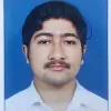 khem Poudel