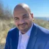 Jose Ocasio